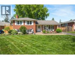 377 DUNCOMBE Drive - 2