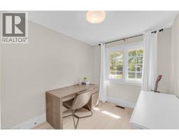 377 DUNCOMBE Drive - 20