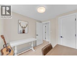 377 DUNCOMBE Drive - 21