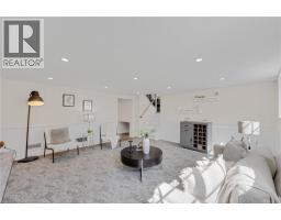 377 DUNCOMBE Drive - 23