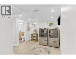 377 DUNCOMBE Drive - 24
