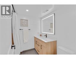 377 DUNCOMBE Drive - 25