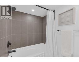 377 DUNCOMBE Drive - 26