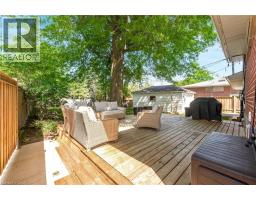 377 DUNCOMBE Drive - 29