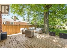 377 DUNCOMBE Drive - 30