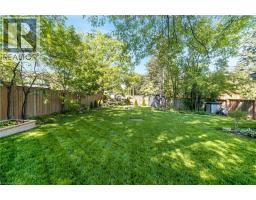 377 DUNCOMBE Drive - 31