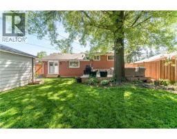 377 DUNCOMBE Drive - 32