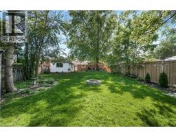 377 DUNCOMBE Drive - 34