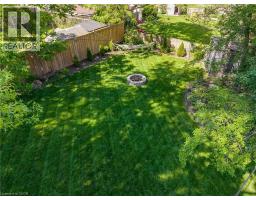 377 DUNCOMBE Drive - 36