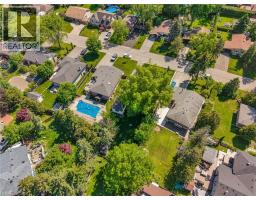 377 DUNCOMBE Drive - 38
