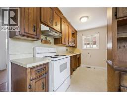190 VANIER Drive - 10