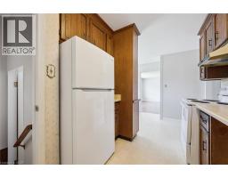 190 VANIER Drive - 12