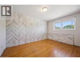 190 VANIER Drive - 13