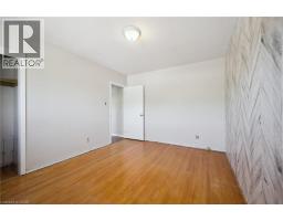 190 VANIER Drive - 14