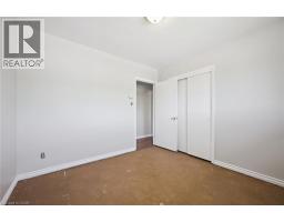 190 VANIER Drive - 16