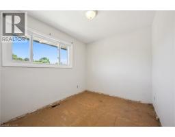 190 VANIER Drive - 17