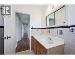 190 VANIER Drive - 20