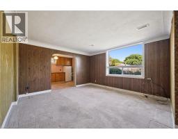 190 VANIER Drive - 21