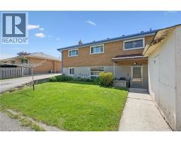 190 VANIER Drive - 35