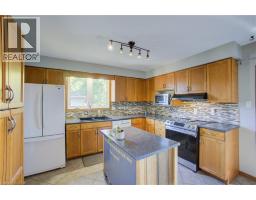 36 WESTCHESTER Drive - 15