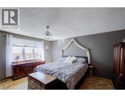 36 WESTCHESTER Drive - 22