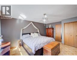 36 WESTCHESTER Drive - 23