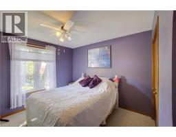 36 WESTCHESTER Drive - 24