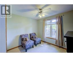 36 WESTCHESTER Drive - 25
