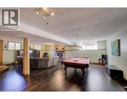36 WESTCHESTER Drive - 28