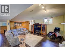 36 WESTCHESTER Drive - 30