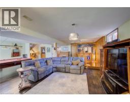 36 WESTCHESTER Drive - 31