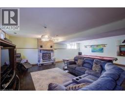 36 WESTCHESTER Drive - 32