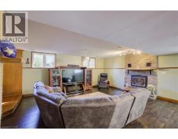 36 WESTCHESTER Drive - 33
