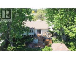 36 WESTCHESTER Drive - 48