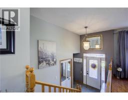 36 WESTCHESTER Drive - 7