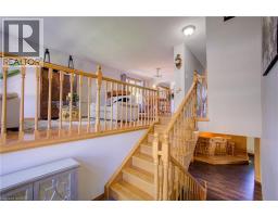 36 WESTCHESTER Drive - 8