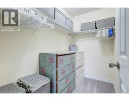 7 SIRENTE Drive UnitNo. 11 - 32