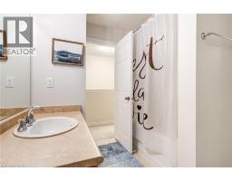 7 SIRENTE Drive UnitNo. 11 - 34