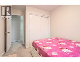 7 SIRENTE Drive UnitNo. 11 - 36
