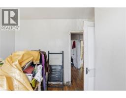 139 ADELINE Avenue - 10