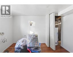 139 ADELINE Avenue - 12