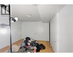 139 ADELINE Avenue - 13
