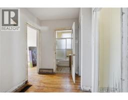 139 ADELINE Avenue - 14