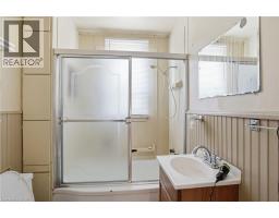 139 ADELINE Avenue - 15