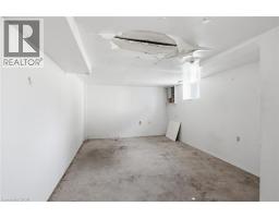 139 ADELINE Avenue - 16