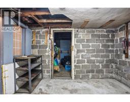 139 ADELINE Avenue - 17