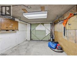 139 ADELINE Avenue - 19