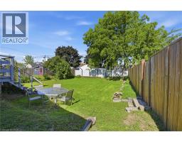 139 ADELINE Avenue - 20