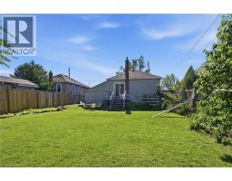 139 ADELINE Avenue - 22