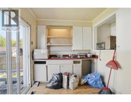 139 ADELINE Avenue - 5